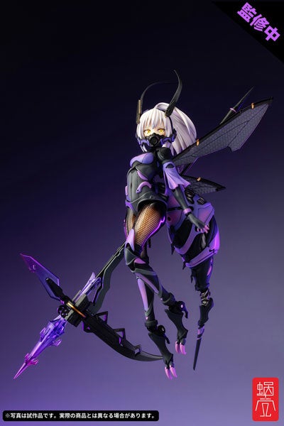 アズレン Kof の美少女キャラクター を抑えて1位に輝いたフィギュアとは 22年1月あみあみフィギュア月間ランキング を発表 大網株式会社のプレスリリース アズレン Kof の美少女キャラクター を抑えて1位に輝いたフィギュアとは 22年1月あみあみフィギュア月間ランキング を発表 大網株式会社のプレスリリース