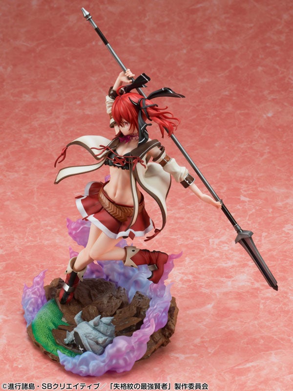 イリス TVアニメ「失格紋の最強賢者」 1/7 完成品 フィギュア メディコス・エンタテインメント MED_iris_5c-1-300x225.jpg