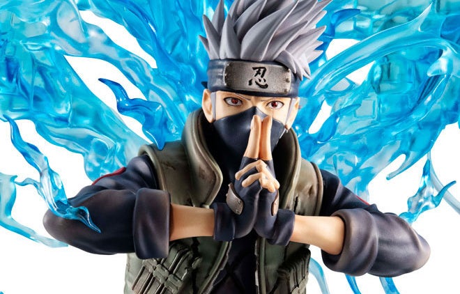 Naruto ナルト 疾風伝 はたけカカシ 須佐能乎ver が 光る台座付き で登場 あみあみ含む一部流通限定でご案内中 大網株式会社のプレスリリース Naruto ナルト 疾風伝 はたけカカシ 須佐能乎ver が 光る台座付き で登場 あみあみ含む一部流通限定でご案内中 大網株式会社のプレスリリース