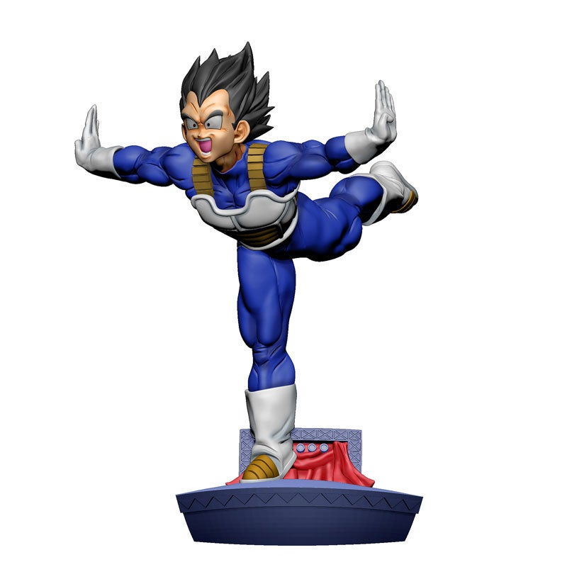 ドラゴンボール超 の伝説のシリーズが ジオラマフィギュアで登場 あみあみにて予約受付中 大網株式会社のプレスリリース ドラゴンボール超 の伝説のシリーズが ジオラマフィギュアで登場 あみあみにて予約受付中 大網株式会社のプレスリリース