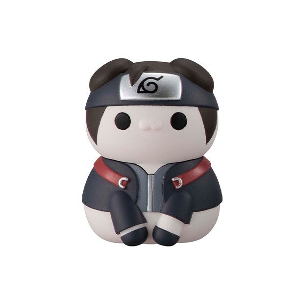 NARUTO 春野サクラ ぬいぐるみ ともぬい - キャラクターグッズ