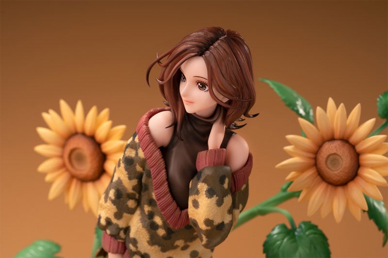 小物 NANA NANA × PLUS VENDOME」ナナとハチをイメージしたコラボ