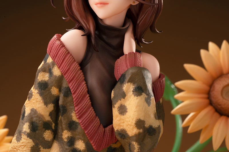 なな様おまとめ クールな女神様と一緒に住んだら、甘やかしすぎてポンコツにして