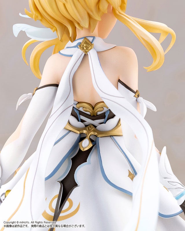 β1 原神 水着&空&雲 蛍 スリーブ&プレイマット β1 原神 水着&空&雲 蛍 スリーブ&プレイマット β1 原神