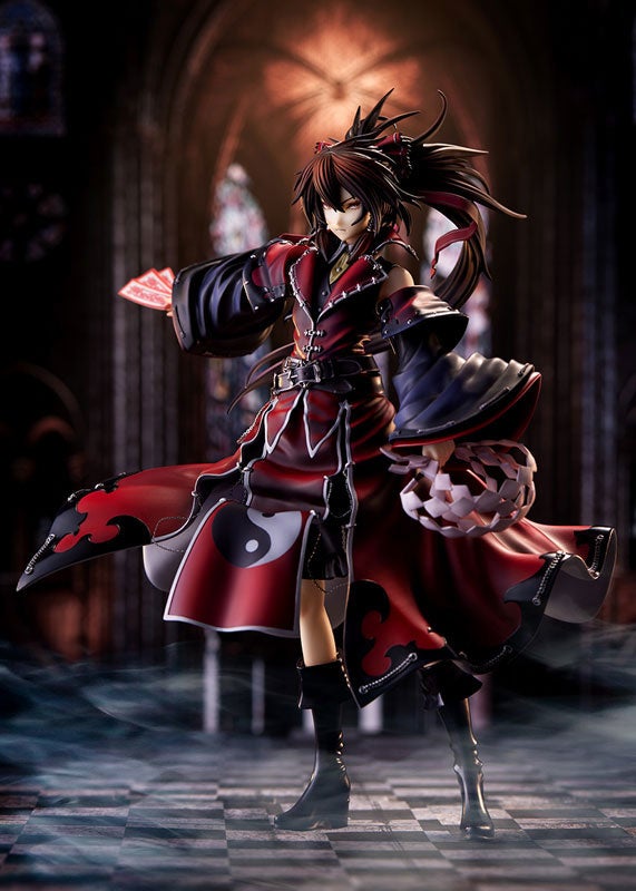 いざ、紅魔城へ！『東方Project』二次創作ゲーム「紅魔城伝説」から