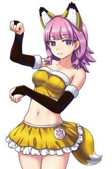 シーグラスアート 狐の女の子♪〜レッドver.〜 Amazon | ハセガワ 1/12 たまごガールズコレクション No.33