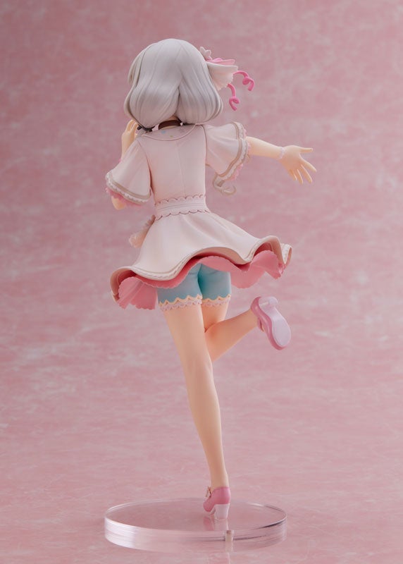 アイドルマスター シンデレラガールズ』より、「久川颯」「久川
