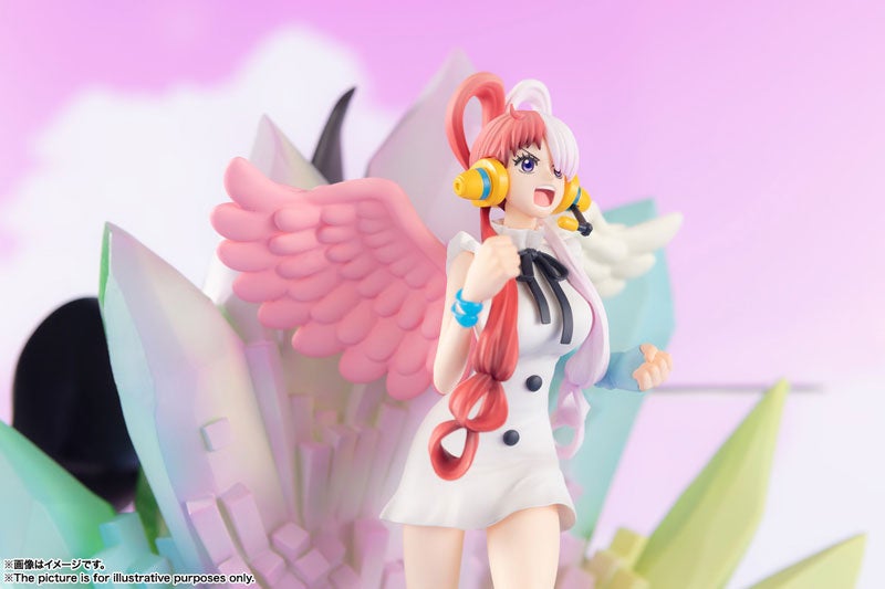 アルベド フィギュア 16点 まとめ売り AMP ドレス 水着 バニー チャイナ TVアニメ「オーバーロード」より『アルベド チャイナドレスver