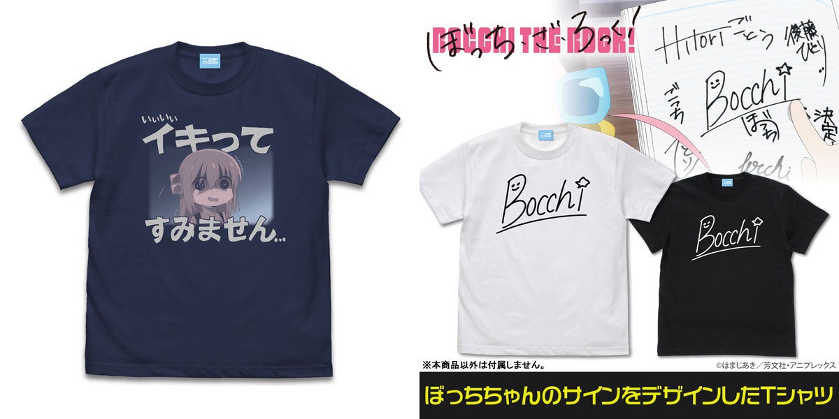 Rrefdiujrnya7m Rrefdiujrnya7m