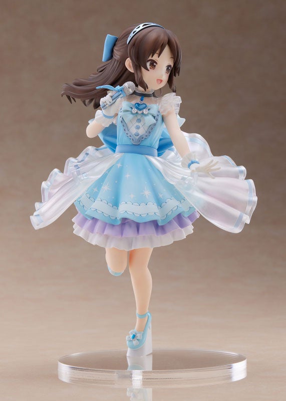 超豪華版✧︎ シンデレラ アニメ版 ブルー ドレス 衣装　ボリュームアップ　Dハロ 超豪華版✧︎ シンデレラ アニメ版 ブルー ドレス 衣装