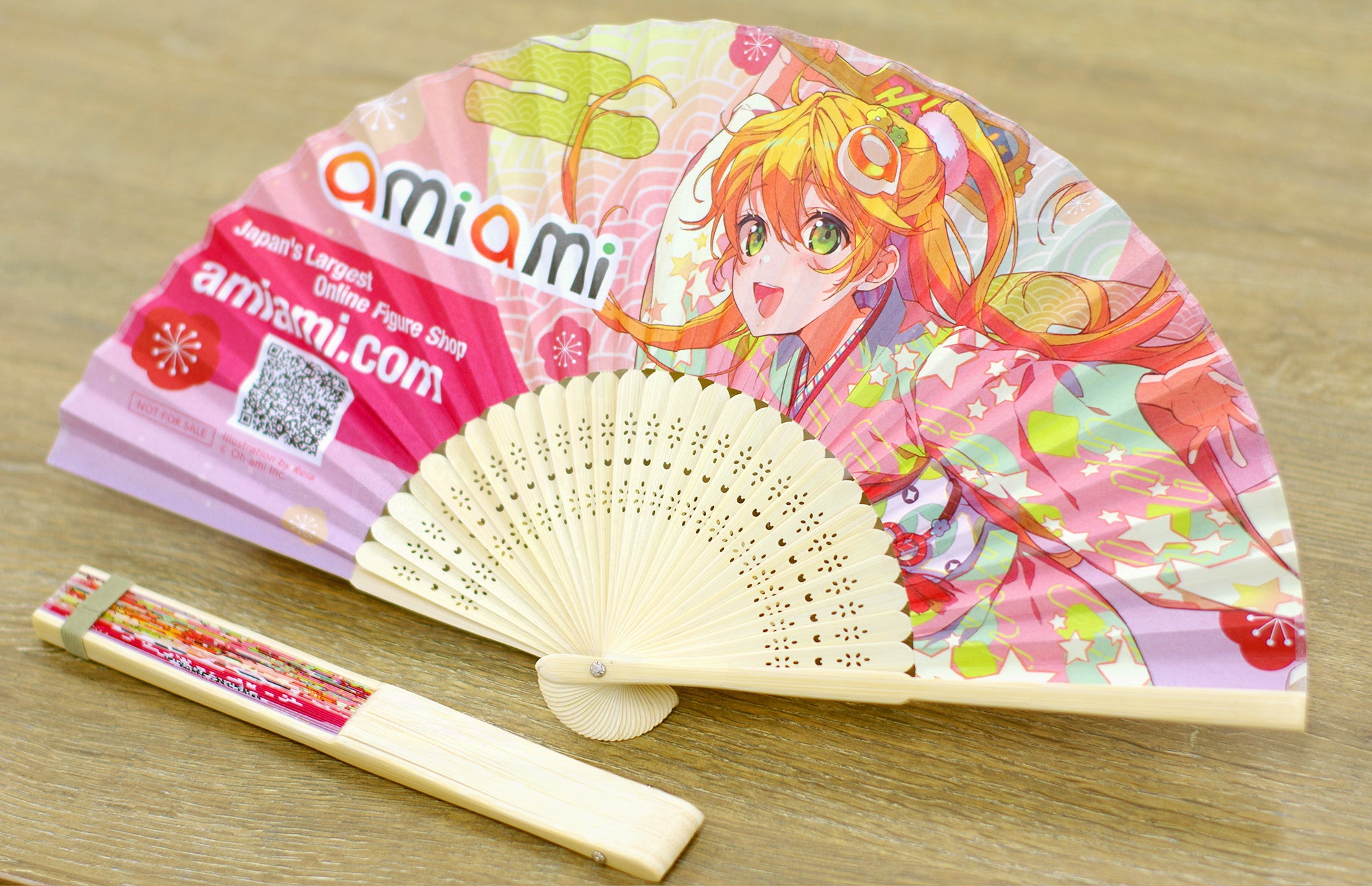 【ほぼ未開封】アニメグッズ大量まとめ売り １５０点以上！ 終了）[AX2024]Akiba Hobby to Exhibit at Anime Expo 2024
