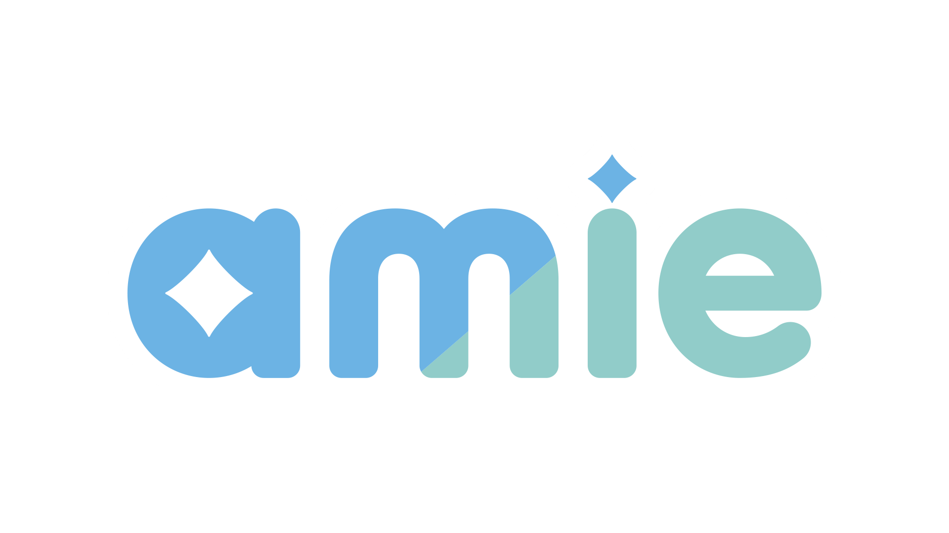 あんさんぶるスターズ！』より、サインステッカーセット 第三弾が再