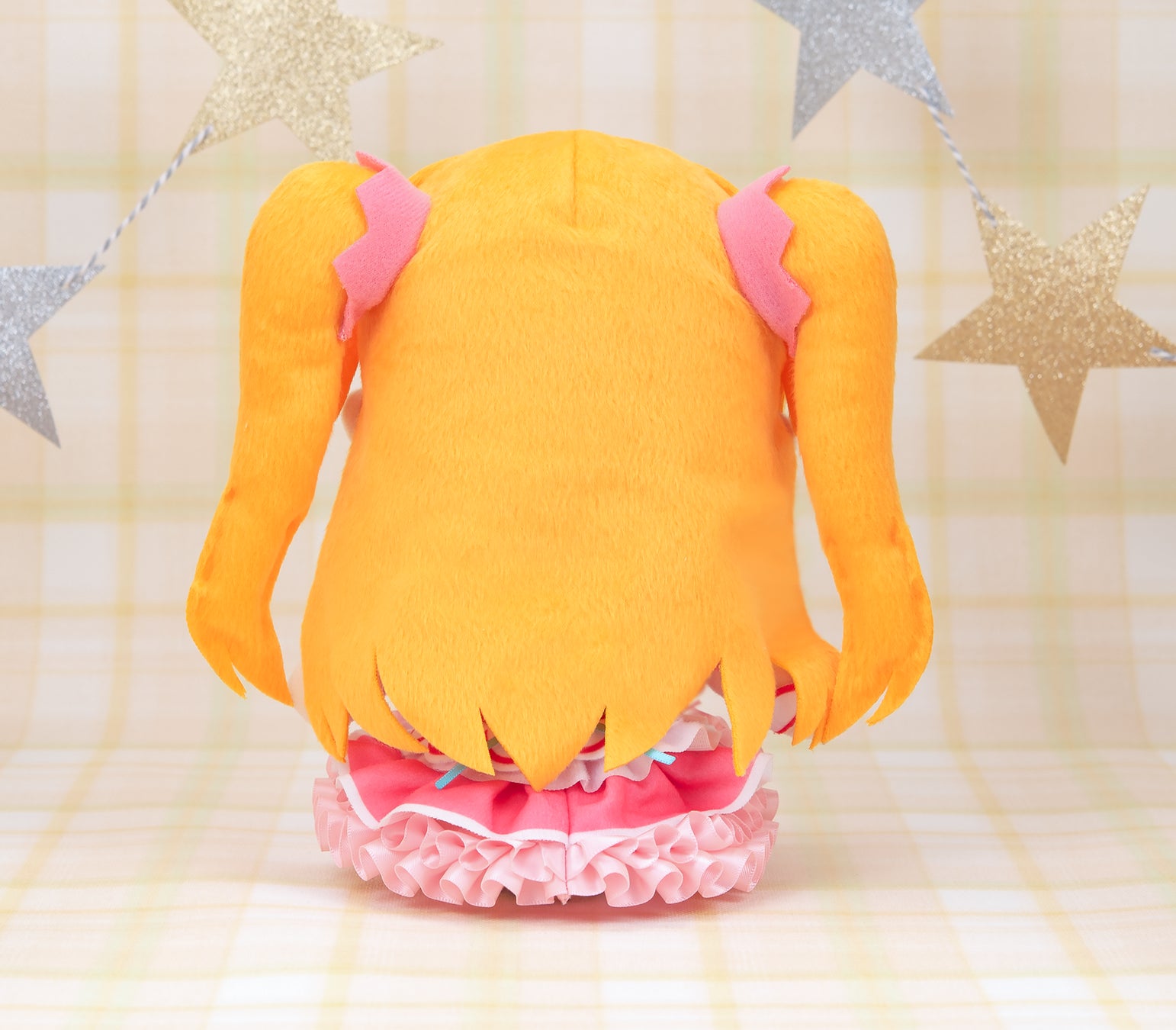 あみあみポイントが当たる!Twitterで「あみこふもキャッシュバック キャンペーン」開催中