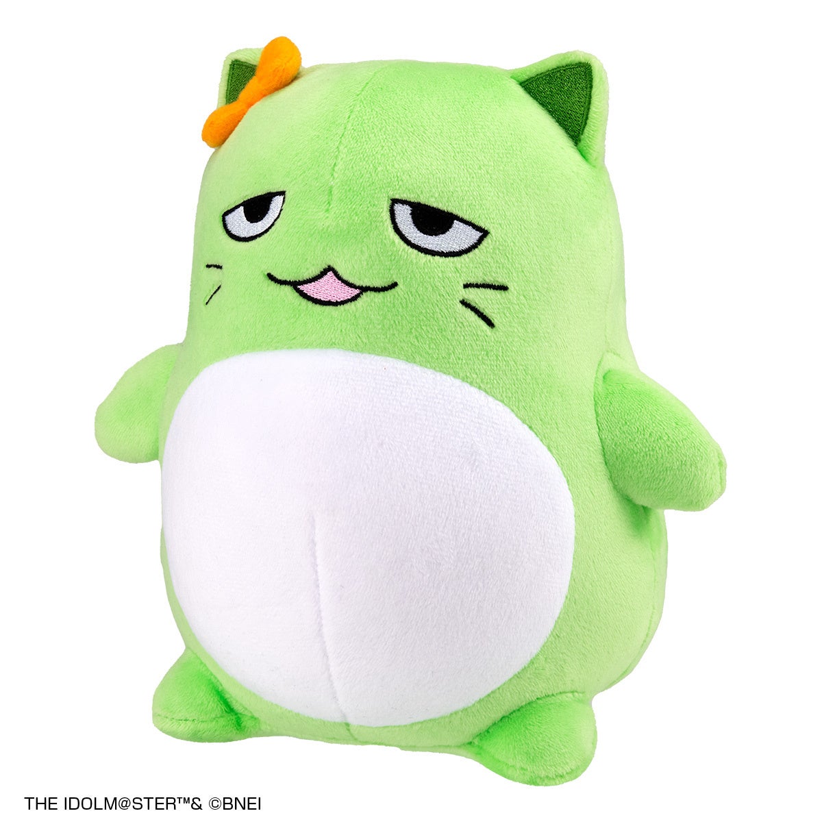 ボスごっこ ぬいぐるみ まとめ売り ポケモンセンター ゼクロム ボスごっこ ぬいぐるみ 2018年