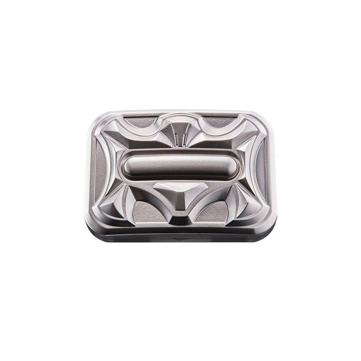 『ウルトラマンジード』より、ウルトラレプリカ ジードライザーと連動するウルトラカプセルホルダーセットが登場! 『ウルトラマンジード』より、ウルトラレプリカ ジードライザーと連動するウルトラカプセルホルダーセットが登場!