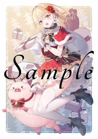 『豚のレバーは加熱しろ』Blu-ray / DVDの予約受付開始!あみあみ限定特典あり! 『豚のレバーは加熱しろ』Blu-ray / DVDの予約受付開始!あみあみ限定特典あり!