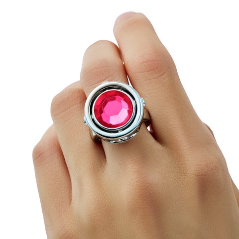 TVアニメ『明日のナージャ』20周年記念!豪華なブローチセットが登場 TVアニメ『明日のナージャ』20周年記念!豪華なブローチセットが登場