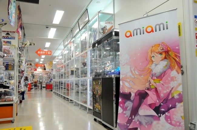 amieから登場!『あんさんぶくぶスターズ!!』エモートホロステッカーで気持ちを主張しよう! amieから登場!『あんさんぶくぶスターズ!!』エモートホロステッカーで気持ちを主張しよう!