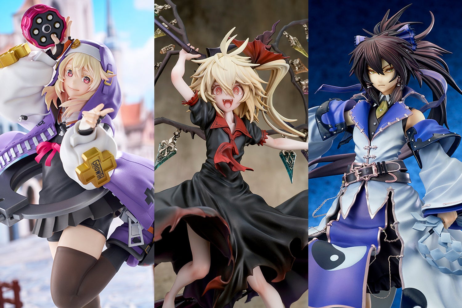 WF2025冬限定フィギュア!キューズQなど通販開始! WF2025冬限定フィギュア!キューズQなど通販開始!