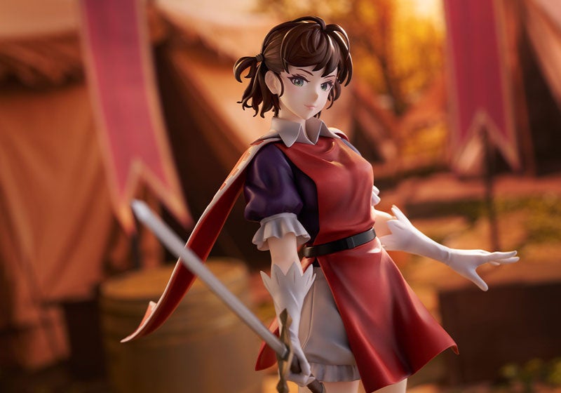 ナツ・ドラグニル アクリルフィギュア フィギュア専門店 -ソダチトイズ / 予約 Krazy Art フェアリー