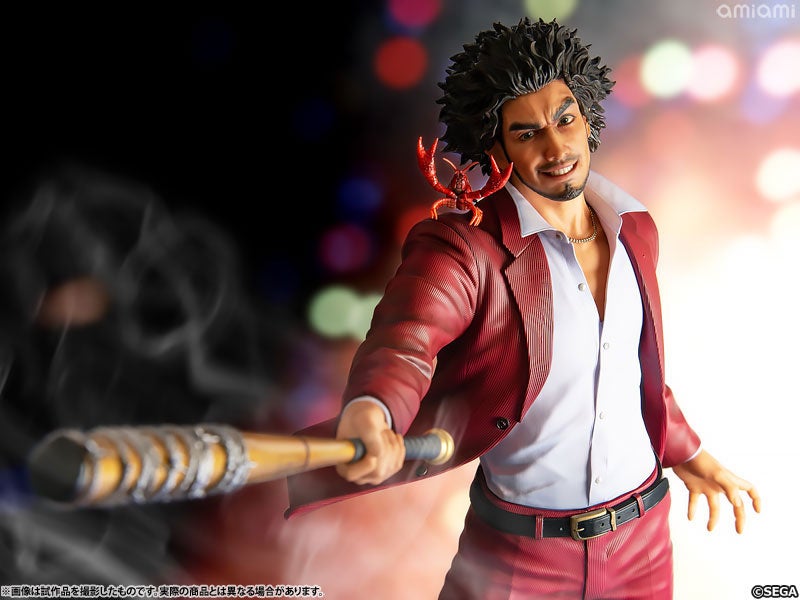 G.E.M.シリーズ『BLEACH 四楓院夜一 破面篇 完成品フィギュア』が