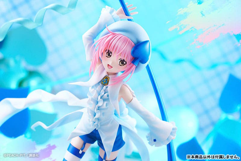 守护甜心(Shugo Chara!)