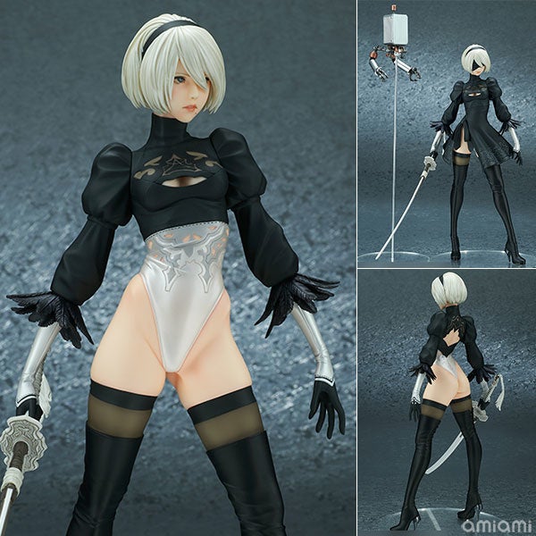 月間1位を獲得した人気フィギュアが大集合 あみあみ21年の 月間フィギュアランキング を振り返り 大網株式会社のプレスリリース 月間1位を獲得した人気フィギュアが大集合 あみあみ21年の 月間フィギュアランキング を振り返り 大網株式会社のプレスリリース