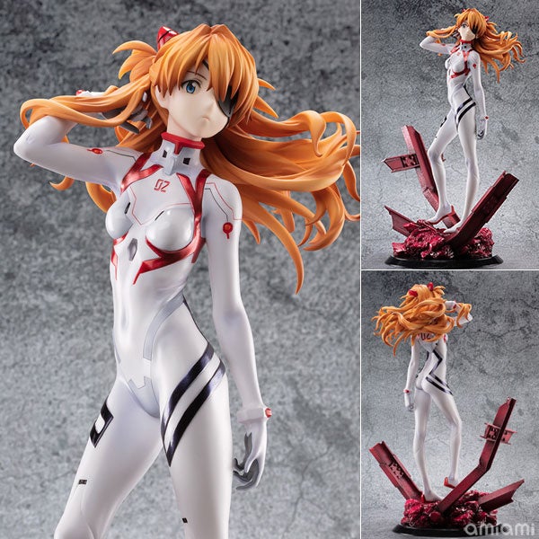 月間1位を獲得した人気フィギュアが大集合 あみあみ21年の 月間フィギュアランキング を振り返り 大網株式会社のプレスリリース 月間1位を獲得した人気フィギュアが大集合 あみあみ21年の 月間フィギュアランキング を振り返り 大網株式会社のプレスリリース