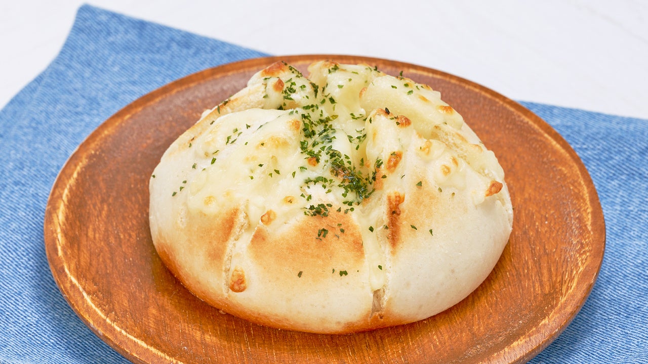 具なしまん　マヌルパン風