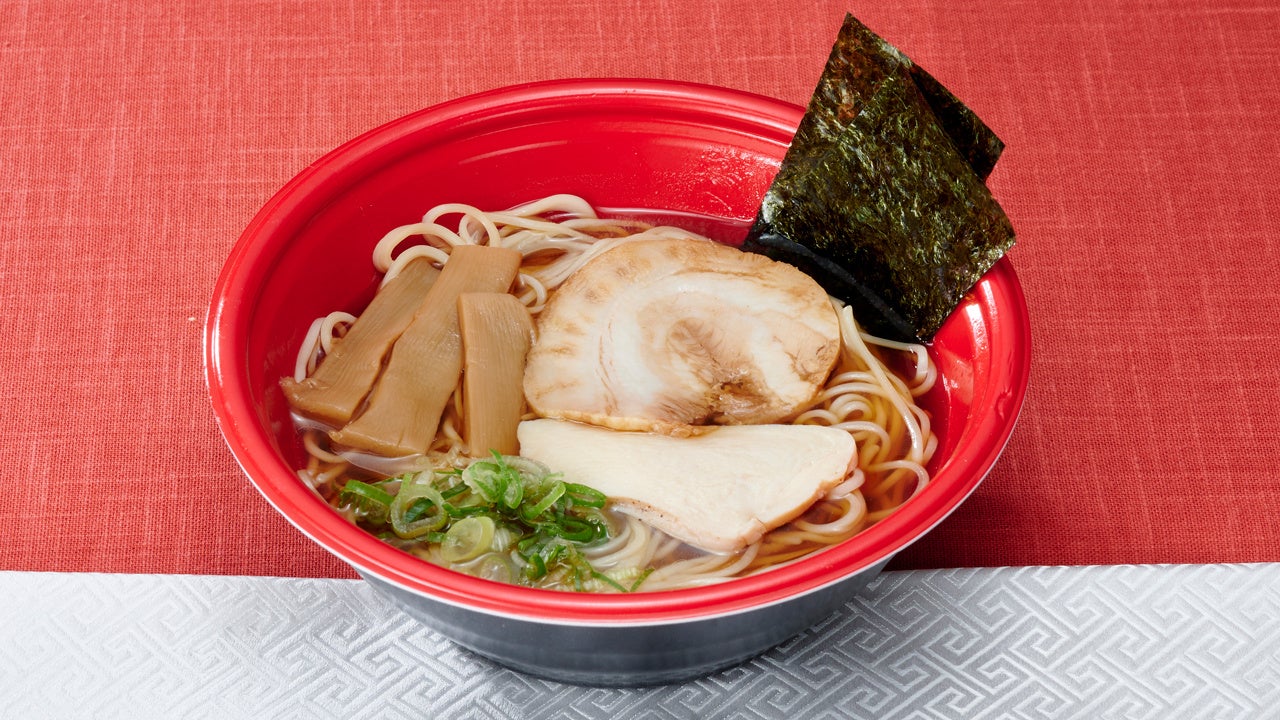 醤油ラーメン様 リクエスト 3点 まとめ商品 醤油ラーメン様 リクエスト 3点 まとめ商品