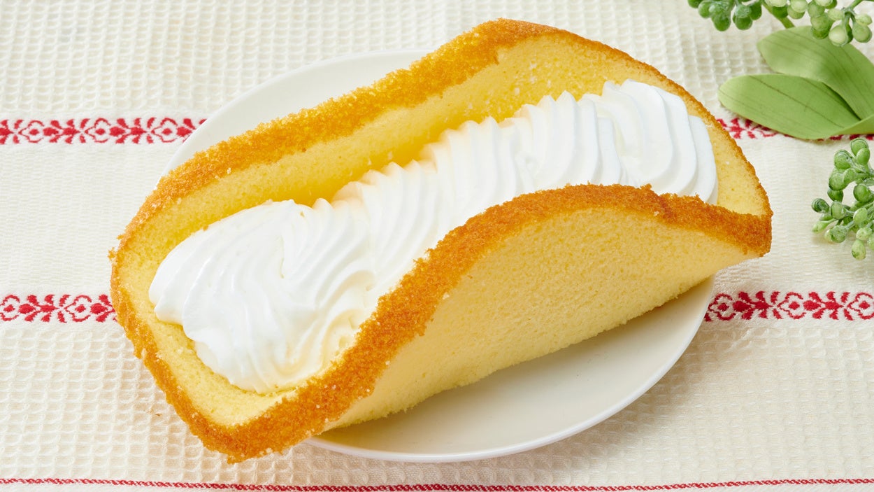 ローソンストア100 10月の新商品情報 アレンジを楽しむ スポンジ ケーキだけです 濃厚な フォンダンショコラ が登場 お米約1合 メガ盛丼 渾身を超えた 限界の一本 串おはぎ なども発売 株式会社ローソンストア100のプレスリリース ローソンストア100 10月の新商品情報 アレンジを楽しむ スポンジ ケーキだけです 濃厚な フォンダンショコラ が登場 お米約1合 メガ盛丼 渾身を超えた 限界の一本 串おはぎ なども発売 株式会社ローソンストア100のプレスリリース