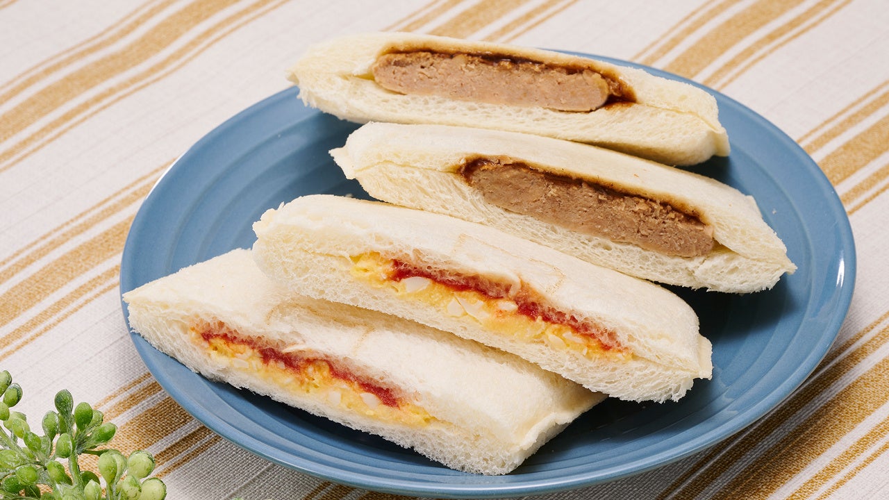 ローソンストア100 1月の新商品情報 常識外れの大きさ 渾身の一本 どでかいみたらし団子 のほか たまごのシフォンケーキ 焼きそば専門店まるしょう監修 焼きそばパン 等を発売 株式会社ローソンストア100のプレスリリース ローソンストア100 1月の新商品情報 常識外れの大きさ 渾身の一本 どでかいみたらし団子 のほか たまごのシフォンケーキ 焼きそば専門店まるしょう監修 焼きそばパン 等を発売 株式会社ローソンストア100のプレスリリース