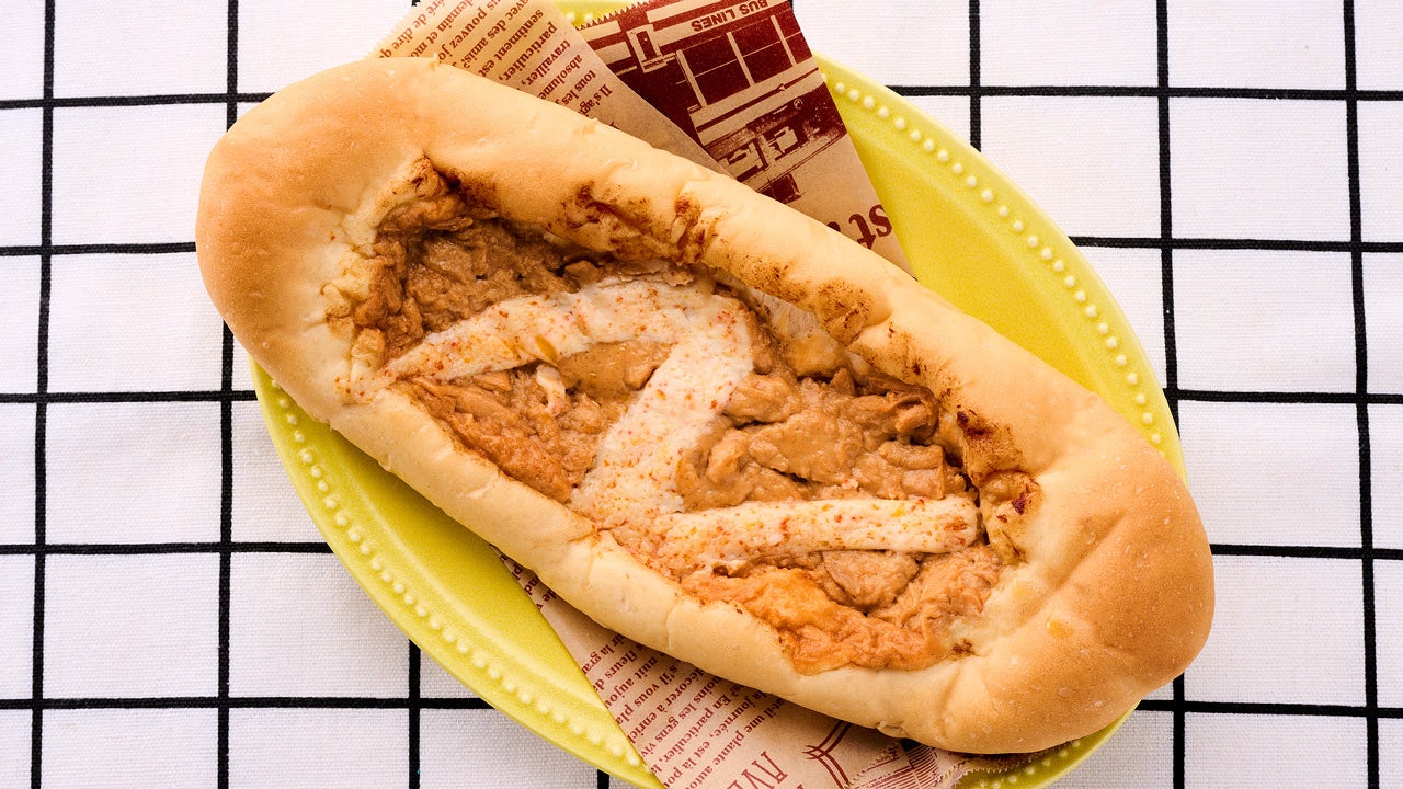 ローソンストア100・6月前半の新商品情報】おかずやおつまみにも！脂の