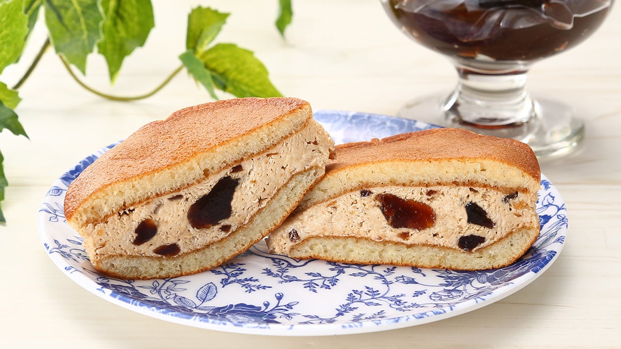 希少な 都市ガス 13A用 新品 米粉桜餅 和菓子 どら焼き祭 ホットパンケーキ 楽天市場】＼楽天ランキング1位獲得！／ 波里×cottaコラボ Mizuki監修