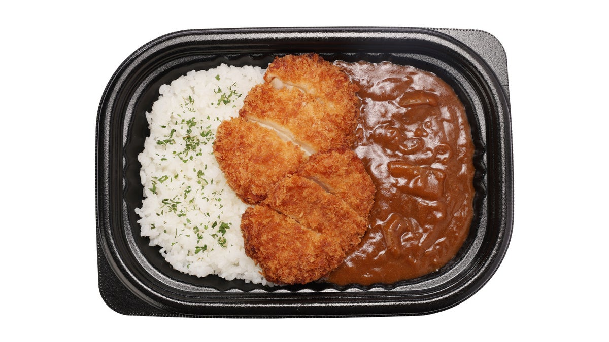 ローソンストア100「デカ盛りチャレンジ」が11月4日から お値段そのまま増量のサンドイッチなど全12品