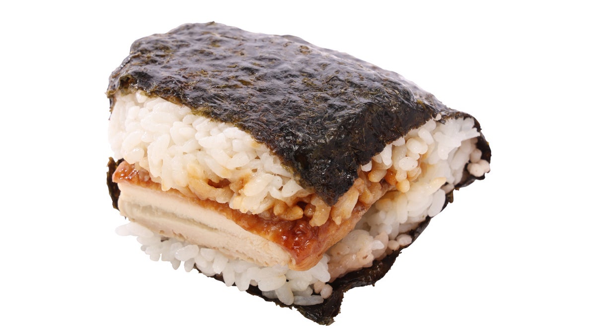 ローソンストア100「デカ盛りチャレンジ」が11月4日から お値段そのまま増量のサンドイッチなど全12品