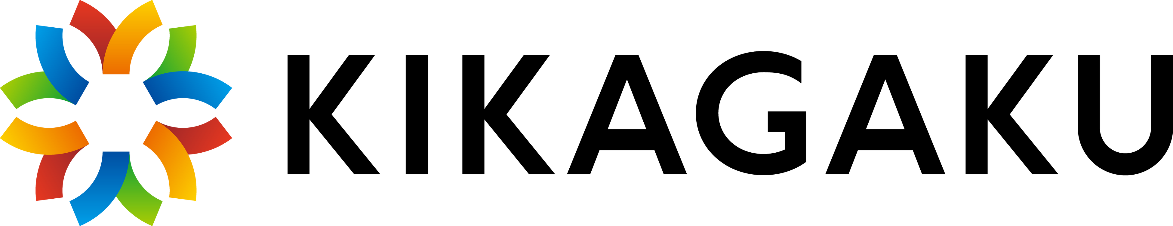 株式会社キカガク、執行役員に高 勇人（CMO）と木下 涼（研究開発責任者）が就任。経営体制強化により、DX・AI 教育事業のさらなる成長を加速
