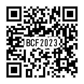 血液がんフォーラム特設サイト