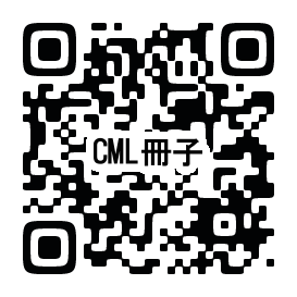 冊子ダウンロード