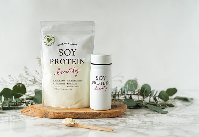 MYタンブラーをご持参ください