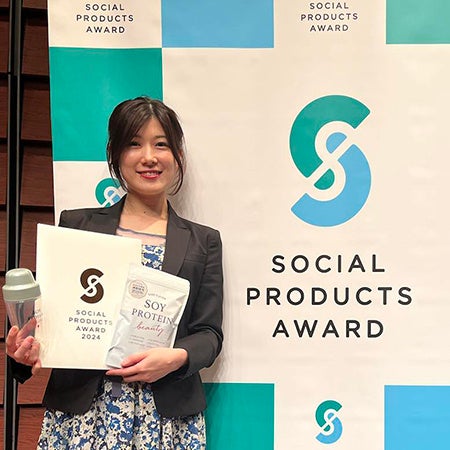 長内あや愛さん