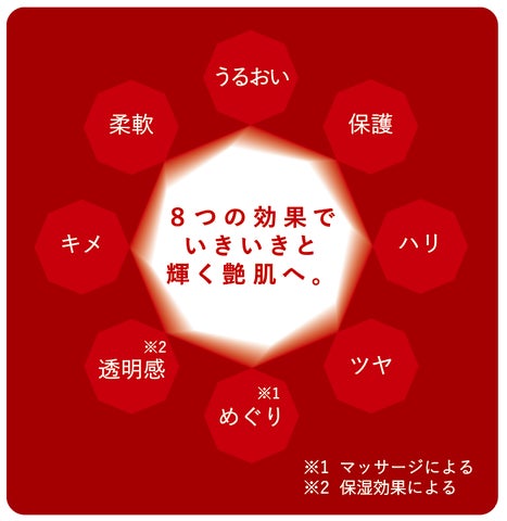 2026年2月1日新発売】優雅な艶と柔らかさに満ちて、心地よく和らぐ 2026年2月1日新発売】優雅な艶と柔らかさに満ちて、心地よく和らぐ