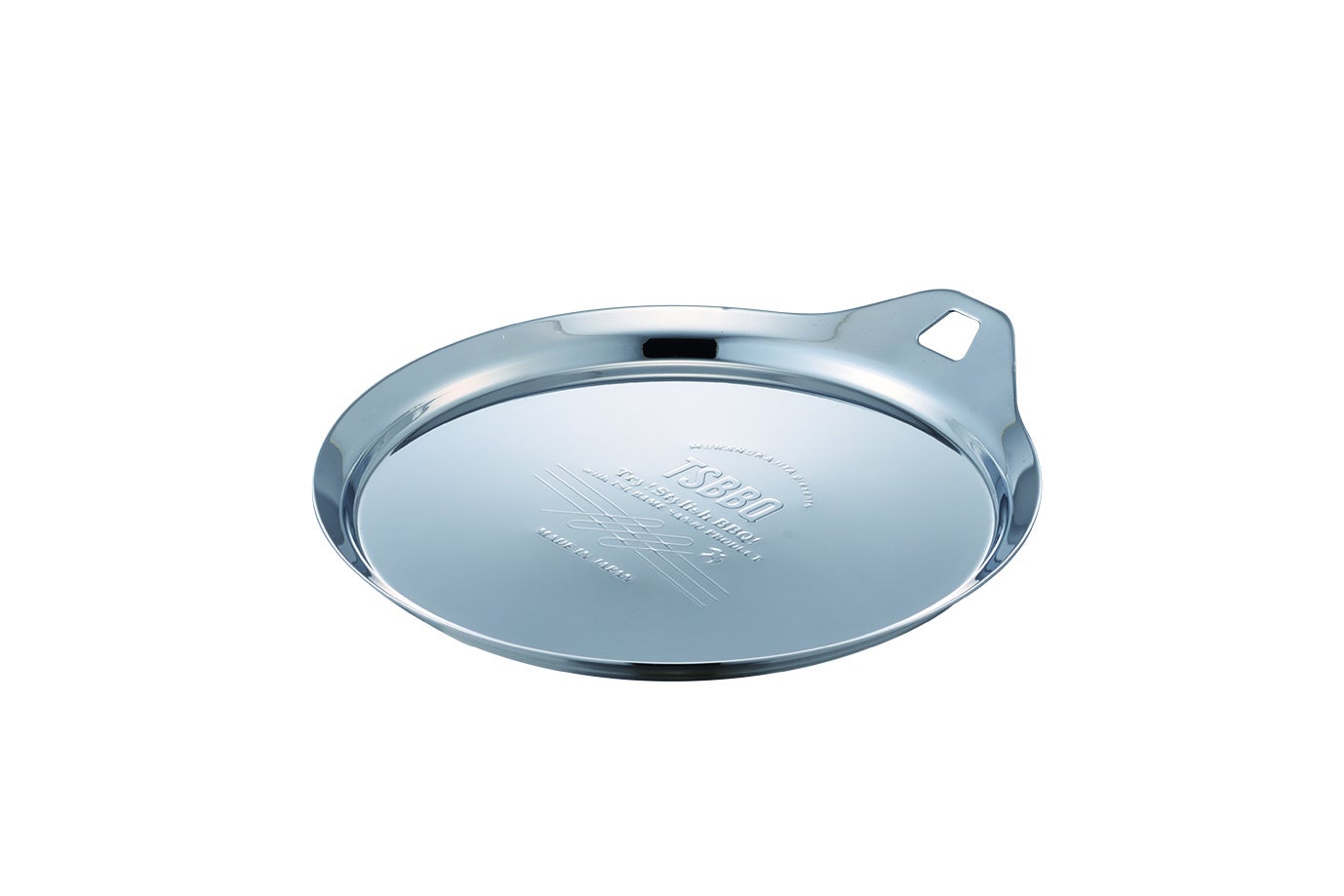 蓋にも皿にもなるシェラリッド