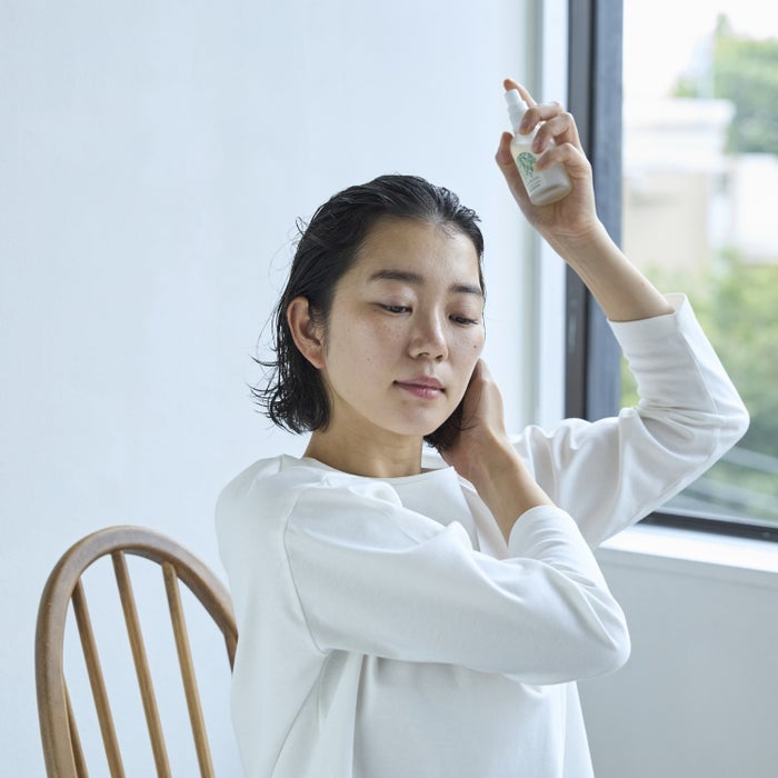 美容液(出典: PR TIMES)