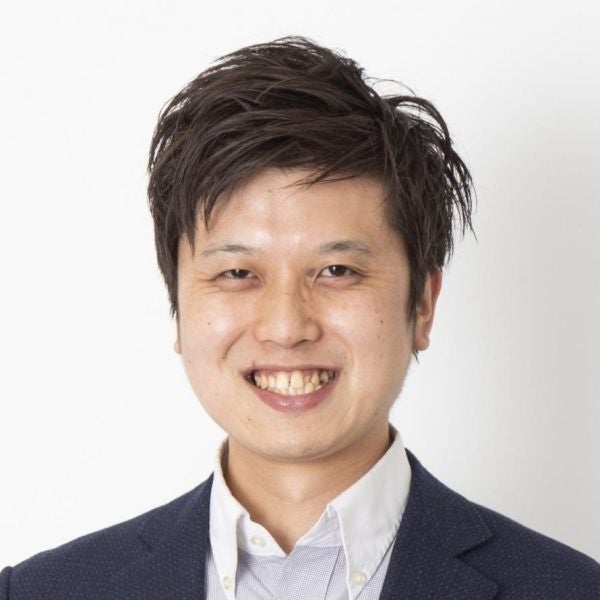 生成AIを「導入して終わり」にしない人材育成へ 「越境AI LAB.」2027年2月開講、無料オンライン説明会を全3回開催