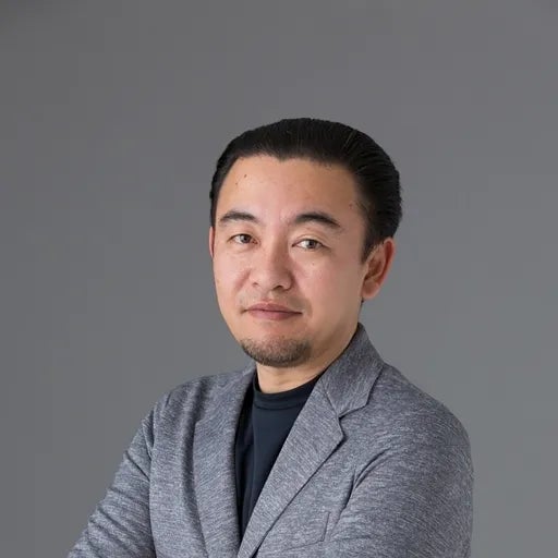 生成AIを「導入して終わり」にしない人材育成へ 「越境AI LAB.」2027年2月開講、無料オンライン説明会を全3回開催