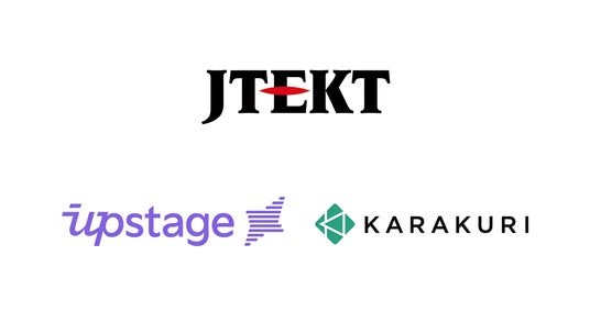 画像が削除されました