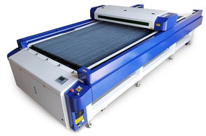 初めてのレーザー加工なら卓上レーザー「RSD-SUNMAX-LT6040 初めてのレーザー加工なら卓上レーザー「RSD-SUNMAX-LT6040