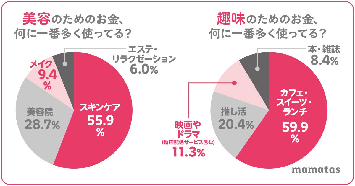 9aoumixz4wmd4m 9aoumixz4wmd4m