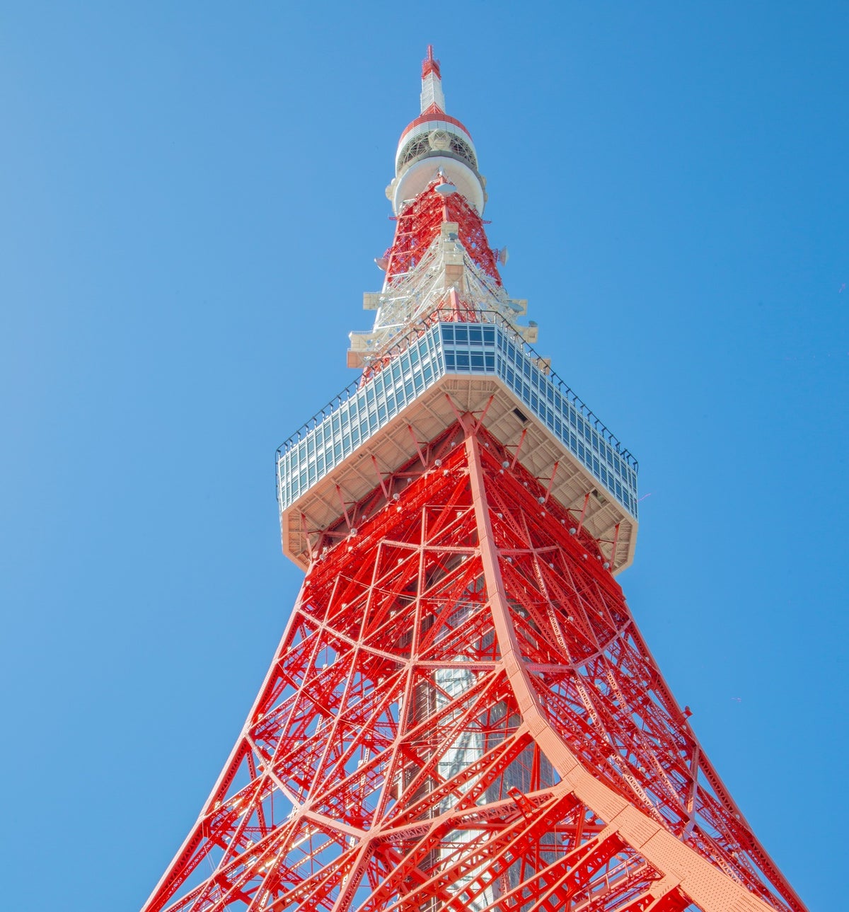 東京タワーから水辺、大名庭園まで巡る 浜松町芝大門・竹芝・芝浦で周遊スタンプラリーが2026年10月31日(土)スタート